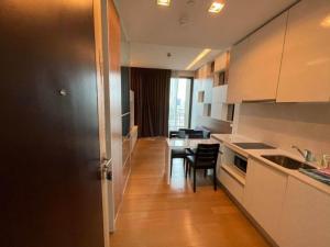 For RentCondoLadprao, Central Ladprao : Luxury condo for rent, 1 bedroom, EQUINOX Phahon-Vibha 🔥 opposite Central Ladprao 🔥.