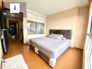 For RentCondoOnnut, Udomsuk : For rent at  Diamond Sukhumvit Negotiable at @home999 (with @ too)