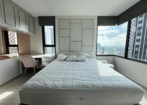 For RentCondoLadprao, Central Ladprao : Ns: For Rent!! Life Ladprao