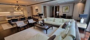 For RentCondoSukhumvit, Asoke, Thonglor : Super Luxury 2 bedrooms for rent