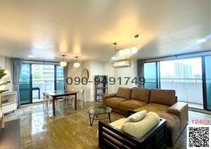 For RentCondoPathum Thani,Rangsit, Thammasat : Condo for rent, Floraville Condominium, near Hua Mak BTS Station, Soi Phatthanakan 51.