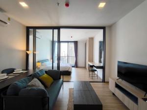 For RentCondoRatchathewi,Phayathai : XT Phayathai ,1 Bed 1 Bat ,Rental 23,000 Baht