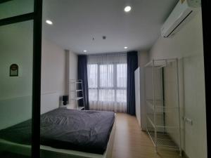 For RentCondoWongwianyai, Charoennakor : Condo for rent, Supalai Loft Prajadhipok-Wongwian Yai, ready to move in. If interested, contact Line @goodmanpro or call 0999029192.