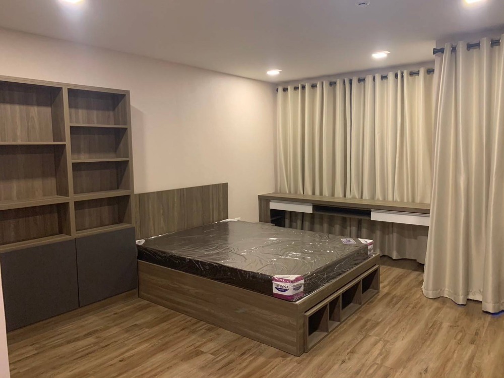 For SaleCondoPinklao, Charansanitwong : *FOR RENT & FOR SALE* Sun City MRT Yaek Fai Chai Charan 29/1 near MRT Yaek Fai Chai 350 m.