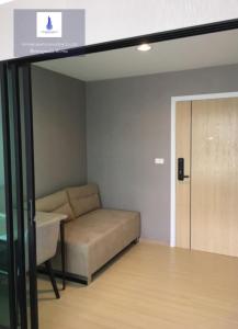 For RentCondoRama9, Petchburi, RCA : For rent at Rise Rama 9 Negotiable at @lovebkk (with @ too)