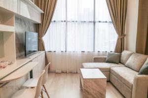 ให้เช่าคอนโดสาทร นราธิวาส : ✨Condo for Rent : Knightbridge Prime Sathorn (( BTS Chong nonsi )) AP-02 (line : @condo91 )