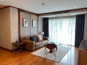 For RentCondoSukhumvit, Asoke, Thonglor : ✨Condo for Rent : The Bangkok Sukhumvit 43 (( BTS Phrom Phong )) AP-02 (line : @condo91 )