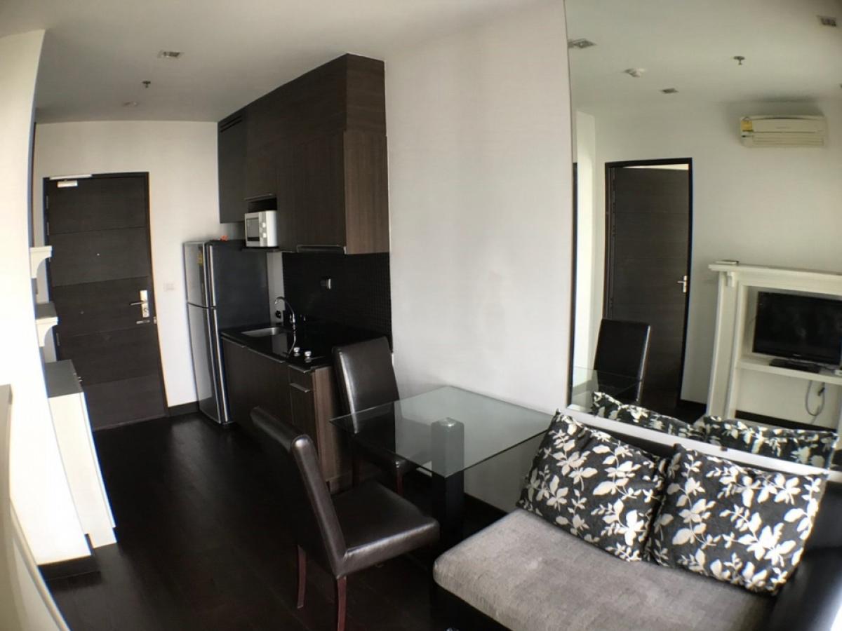 For RentCondoRatchathewi,Phayathai : Urgent for rent, IDEO Q Phayathai (Ideo Q Phayathai), property code #WE1022. If interested, contact @condo19 (with @ as well). Want to ask for details and see more pictures. Please contact and inquire.