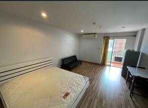 For RentCondoVipawadee, Don Mueang, Lak Si : 🔥🔥++Condo for rent Regent Home 10 Chaengwattana, fully furnished****++🔥🔥