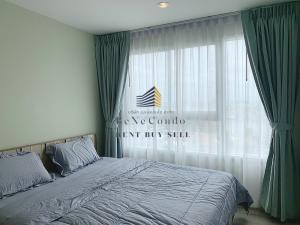 For RentCondoPinklao, Charansanitwong : *** (Project agent) Condo for rent : Ideo Charan 70-Riverview ***