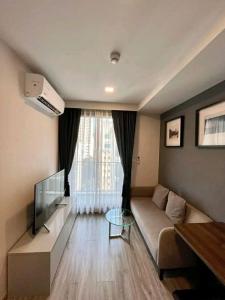 For SaleCondoRatchathewi,Phayathai : 💫💫🐶🐱  Very nice unit of Luxury Pet Friendly Condo near Siam 🐶🐱💫💫