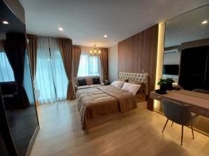 For RentCondoWitthayu, Chidlom, Langsuan, Ploenchit : Condo ready to move in 