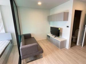 For RentCondoVipawadee, Don Mueang, Lak Si : Condo for rent Modiz Interchange (Modiz Interchange)