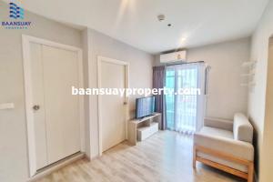 For RentCondoRama9, Petchburi, RCA : For rent Condo Privacy Rama 9