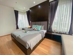 For SaleCondoSukhumvit, Asoke, Thonglor : Owner post The Emporio place