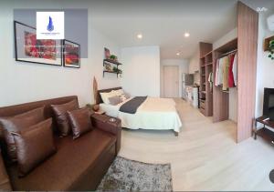 For RentCondoWitthayu, Chidlom, Langsuan, Ploenchit : For rent at Life One Wireless  Negotiable at @lovecondo (with @ too)