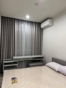 For RentCondoBang Sue, Wong Sawang, Tao Pun : ***Condo for rent: Niche Pride Taopoon - Interchange ***