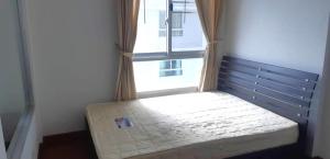 For RentCondoThaphra, Talat Phlu, Wutthakat : !! Beautiful room for rent, Condo The Parkland Ratchada-Thapra, near BTS Talat Phlu.