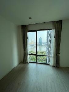 For SaleCondoRama3 (Riverside),Satupadit : LTH10596–Starview Rama3 FOR SALE 2 beds 2 baths size 77 Sq.m. Near BTS Chong Nonsi Station ONLY 9.9MB