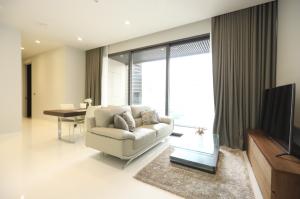 For RentCondoSukhumvit, Asoke, Thonglor : (for rent) Vittorio Sukhumvit 39 near BTS Phrom Phong