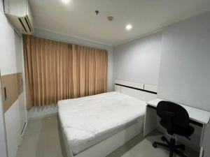 For RentCondoPinklao, Charansanitwong : @6pm.property for rent Lumpini Park Pinklao, beautiful room, fully furnished [PM1279]