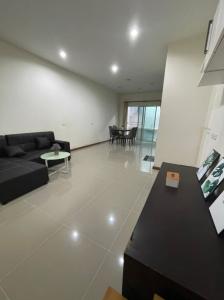 For RentTownhousePattanakan, Srinakarin : M096 Villete City Pattanakarn38