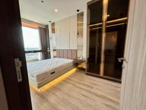 For RentCondoOnnut, Udomsuk : 🔥🔥 𝐂𝐨𝐧𝐝𝐨 𝐈𝐝𝐞𝐨 𝐌𝐨𝐛𝐢 𝐒𝐮𝐤𝐡𝐮𝐦𝐯𝐢𝐭 66🔥🔥 Condo Ideo Mobi Sukhumvit 66