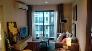 For RentCondoSukhumvit, Asoke, Thonglor : RHYTHM Sukhumvit 36-38