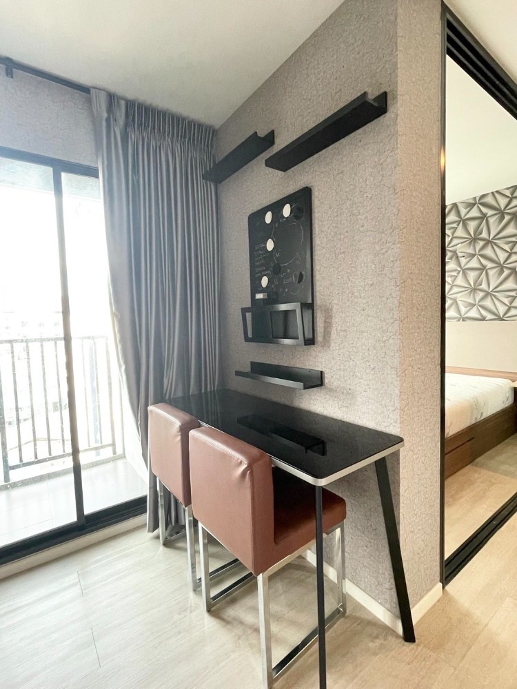 For RentCondoPathum Thani,Rangsit, Thammasat : R-On-0171 For Rent! Kave Condo