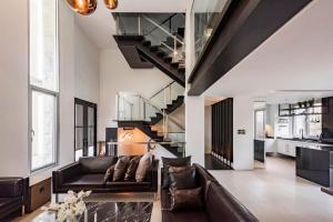 For RentTownhouseSathorn, Narathiwat : The Lofts Sathorn - Yenakart