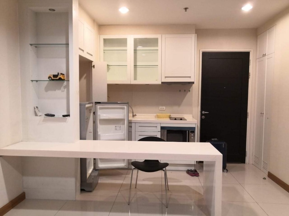 For RentCondoPinklao, Charansanitwong : For rent #Pinklao Condo