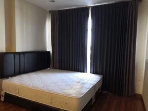 For RentCondoPinklao, Charansanitwong : For rent #Pinklao Condo