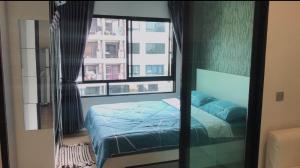 For RentCondoNawamin, Ramindra : 🔥🔥++Condo for rent H2 Ramintra 21, Glo Building, 5th floor, fully furnished**++🔥🔥