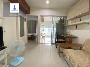 For RentCondoOnnut, Udomsuk : For rent at Aspire Sukhumvit 48  Negotiable at @home999 (with @ too)