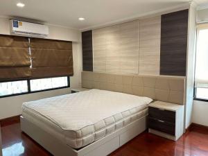 For RentCondoRama3 (Riverside),Satupadit : For Rent Lumpini Place Rama 3- Riverview 297/108