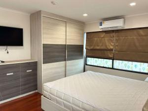 For RentCondoRama3 (Riverside),Satupadit : For Rent Lumpini Place Rama 3- Riverview 297/108