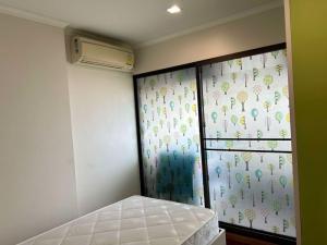 For RentCondoRama3 (Riverside),Satupadit : For Rent Lumpini Place Rama 3- Riverview 297/108