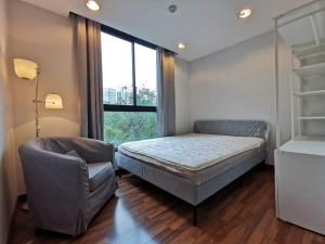 For RentCondoSukhumvit, Asoke, Thonglor : Condo for rent, Zenith Place Sukhumvit 42, near BTS Ekkamai.