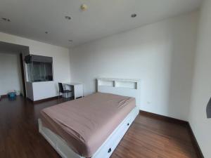 For RentCondoRatchathewi,Phayathai : !! Beautiful room for rent, Condo Supalai Premier Ratchathewi, near BTS Ratchathewi.