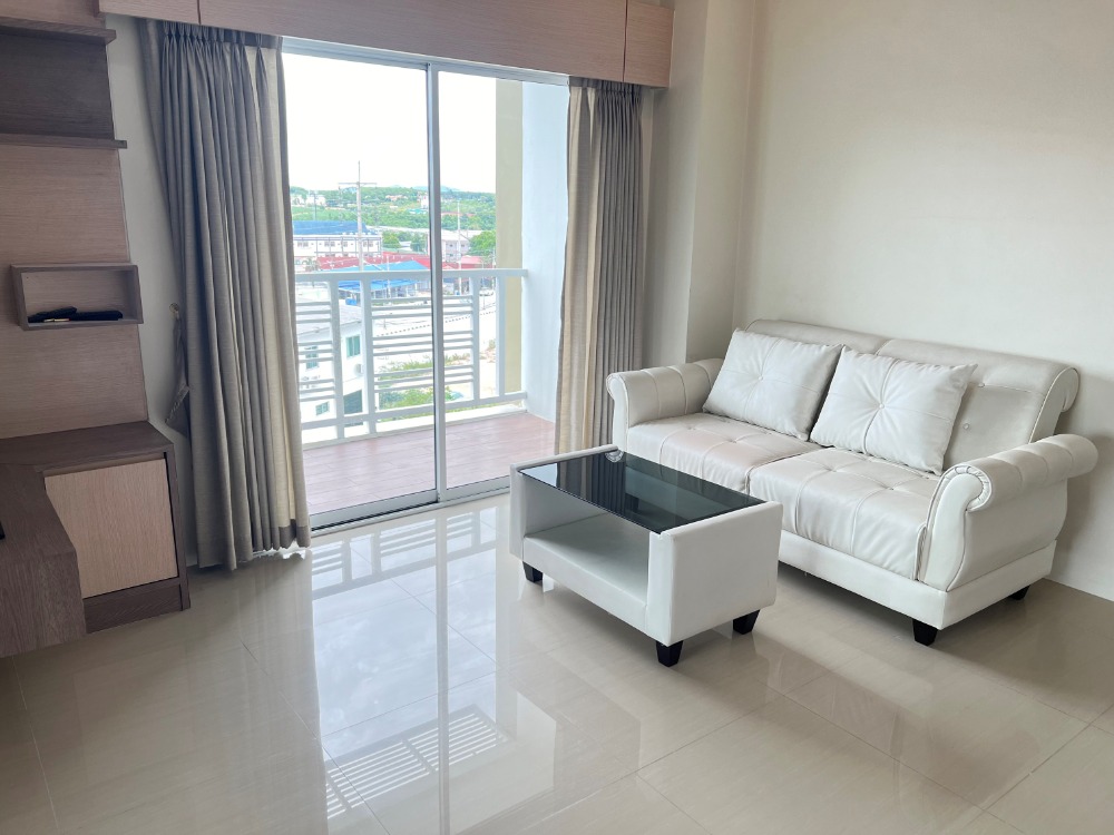 For RentCondoRayong : Condo for rent