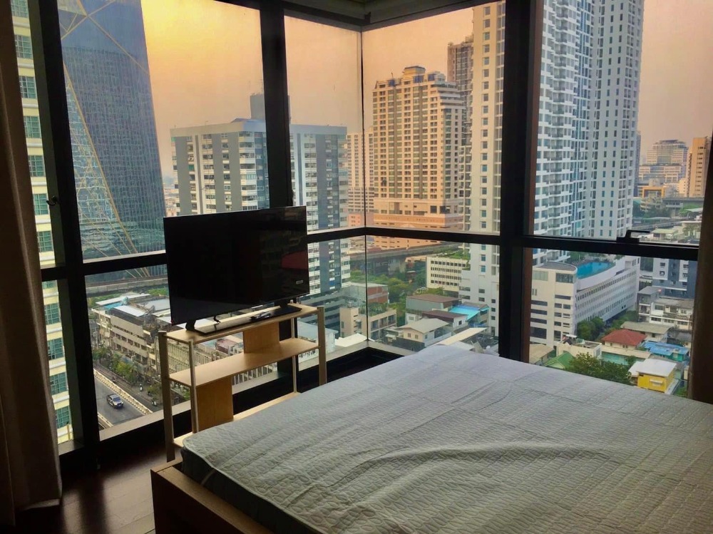 For RentCondoRatchathewi,Phayathai : For urgent rent: THE LINE Ratchathewi (The Line Ratchathewi) Property for rent #WE1025. If interested, contact @condo19 (with @ as well) if you want to ask for details and see more pictures. Please contact and inquire.