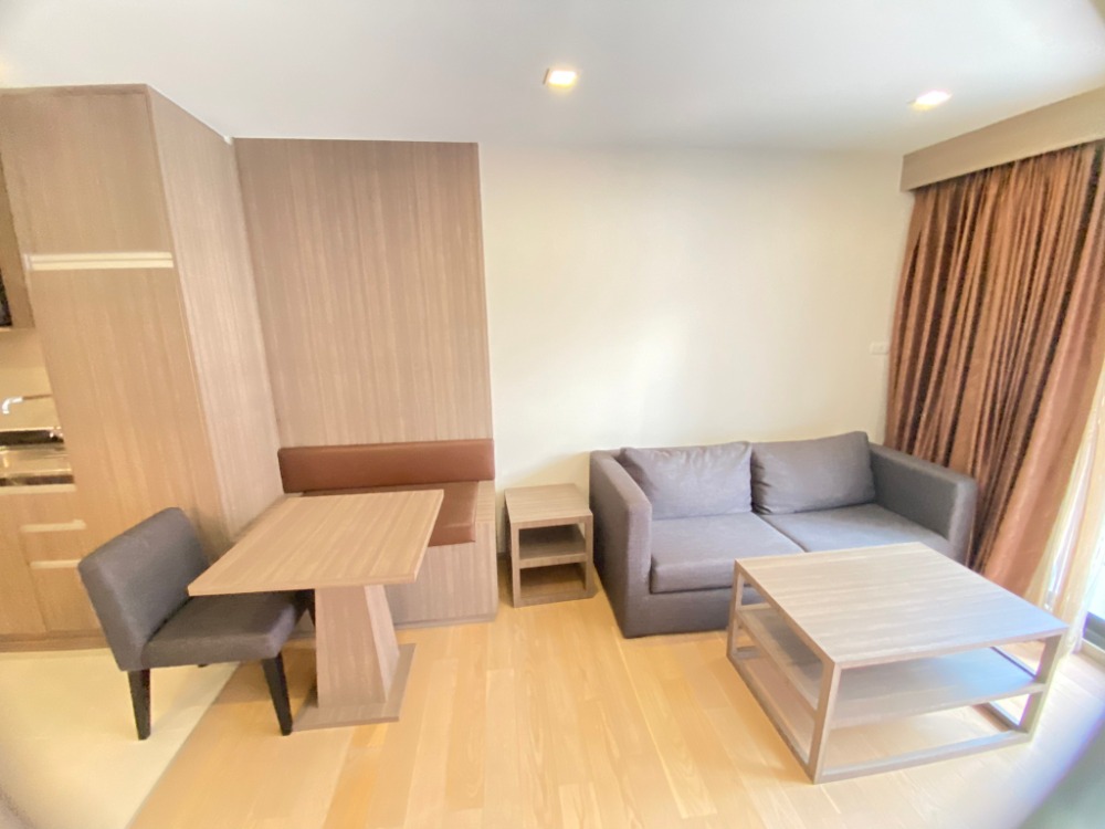 For RentCondoSukhumvit, Asoke, Thonglor : For Rent The Art @ Thonglor 52/29