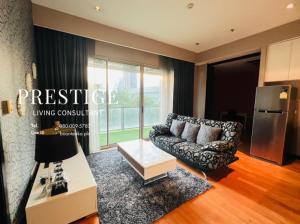 ขายคอนโดสาทร นราธิวาส : 📌For SALE ขาย | The Lofts Yenakat- 2BR 68sqm, 7.5MB