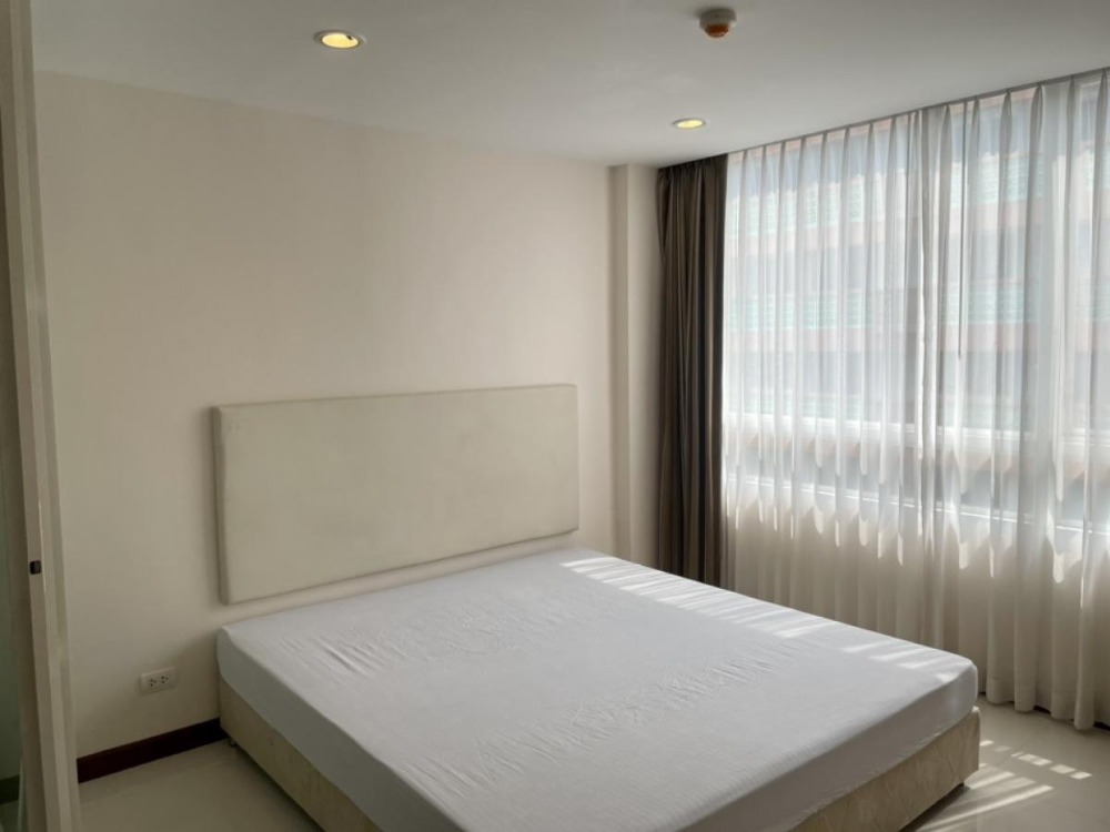 For SaleCondoPattanakan, Srinakarin : S-ELMS105 For sale, Condo Element Srinakarin, Building 3, Floor 6, City view, 37 sq m., 1 bedroom, 1 bathroom 2.3 million 064-878-5283