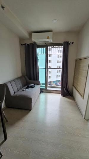 For RentCondoKasetsart, Ratchayothin : For urgent rent, Phyll Phahol 34 (Phyll Phahol 34), property code #WE1029. If interested, contact @condo19 (with @ as well). Want to ask for details and see more pictures. Please contact and inquire.