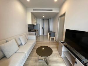 For RentCondoSukhumvit, Asoke, Thonglor : OKA Haus Sukhumvit 36 For Rent