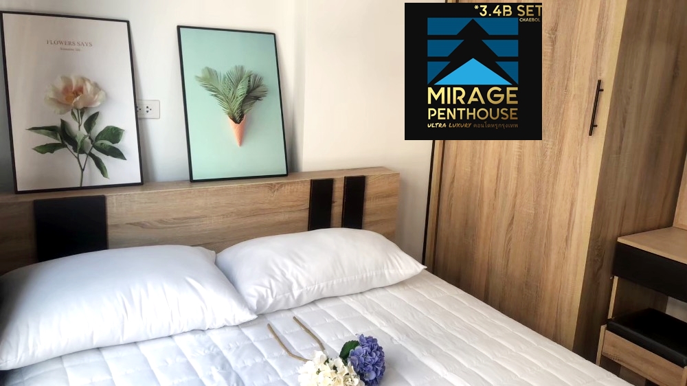 For RentCondoRatchathewi,Phayathai : 🔥🔥✨Book🆁🅴🅽🆃Urgent!!👑The room is very beautiful. The best location!!✨🏦👑Beautifully decorated room Very livable👑✨Good view✨Fully furnished!!🔥🔥🎯🆁🅴🅽🆃For rent🎯Vela de Residence ✅1🅱🅴🅳1✅25 sqm. 6th floor (#