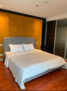 For RentCondoSukhumvit, Asoke, Thonglor : For rent, Park Thonglor Tower, big room, beautiful, ready to move in. If interested, contact Line @841qqlnr