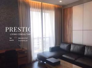 For RentCondoSukhumvit, Asoke, Thonglor : 📌For RENT | The XXXIX by Sansiri - 12BR (82sqm) 90,000 THB