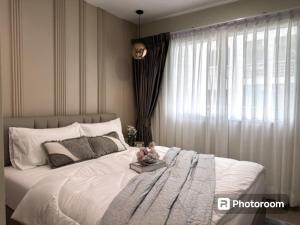 For SaleCondoRama 2, Bang Khun Thian : 🏢For sale Smart Condo Rama 2